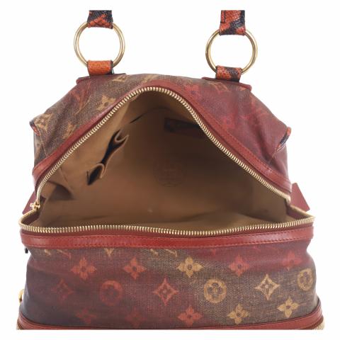 Large Product Preview Image 5